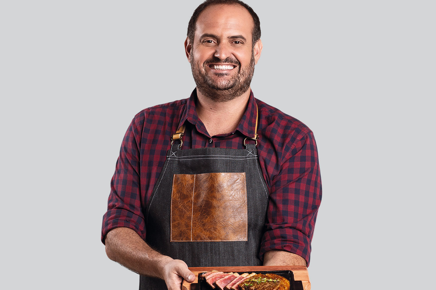 marcelo malta