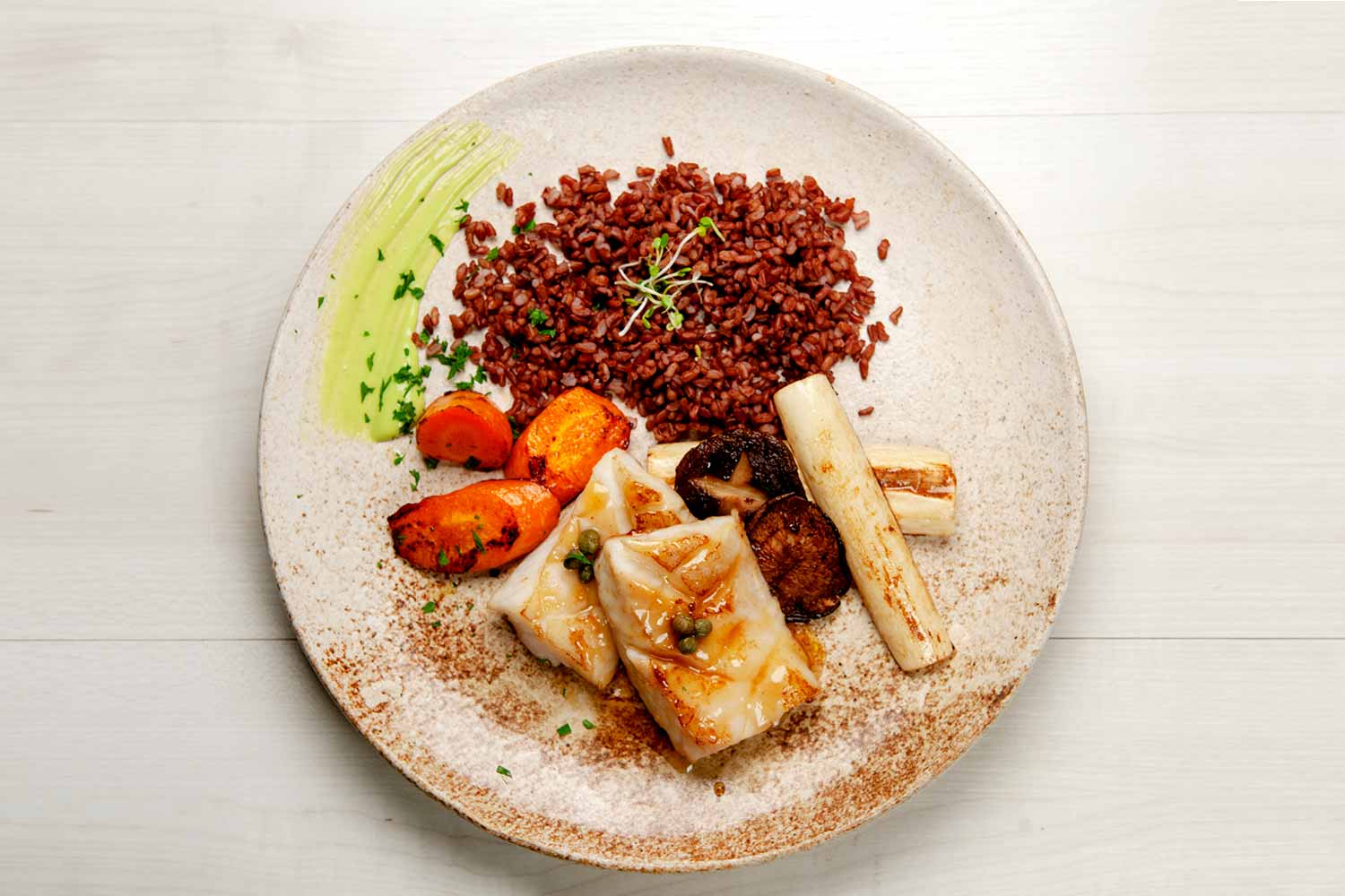 7 receitas com peixes e frutos do mar - Gastronomia Carioca