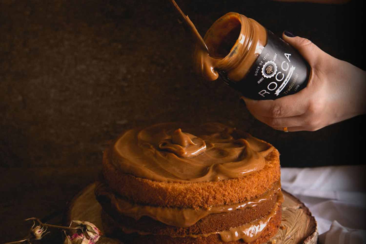 10 doces preferidos dos brasileiros Gastronomia