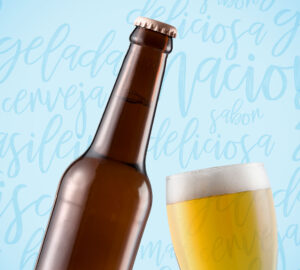 cerveja