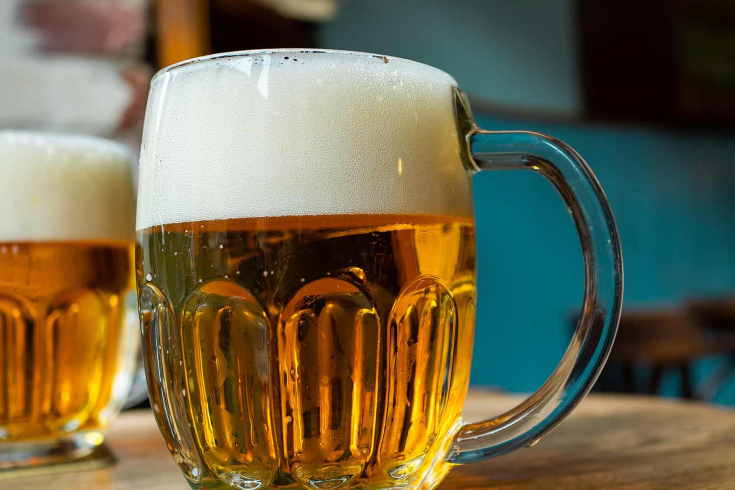 mitos e verdades cerveja
