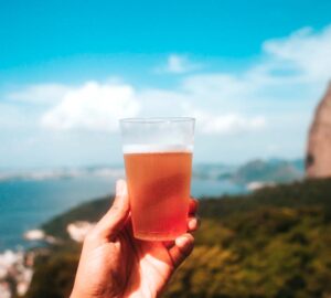 cerveja carioca