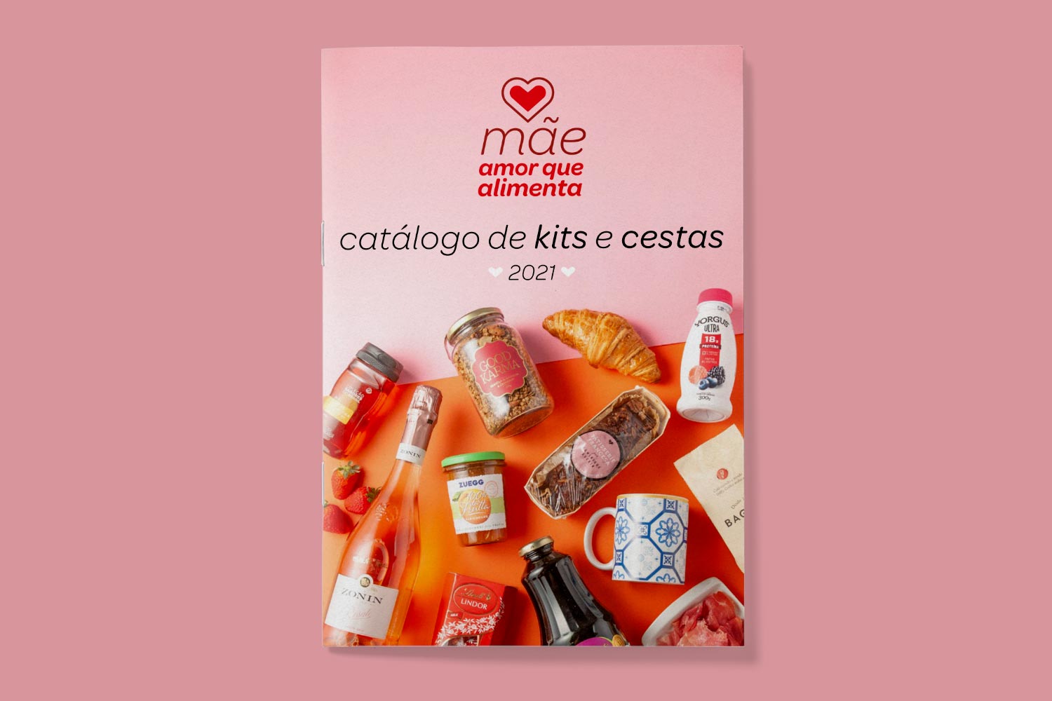 catalogo_maes_kits_cestas_zona_sul