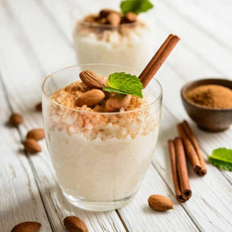 10 doces preferidos dos brasileiros Gastronomia