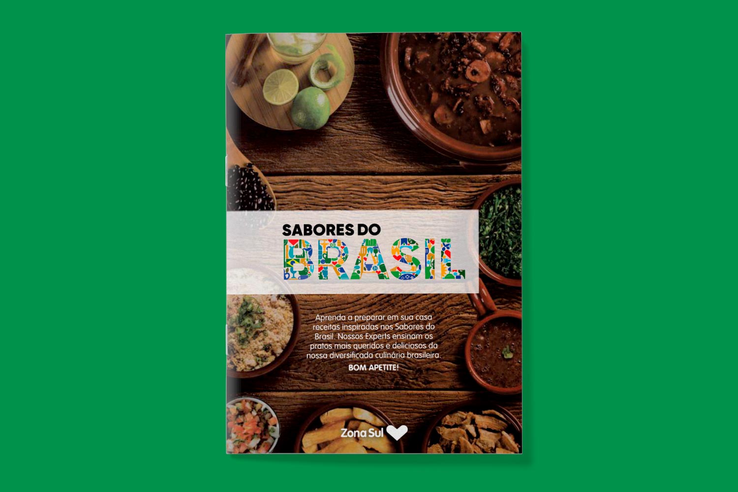 Revista Sabores do Sul Edição 65 by Revista Sabores do Sul - Issuu