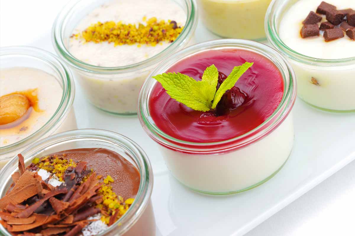 18 receitas de liquidificador fáceis de fazer e deliciosas - Casa