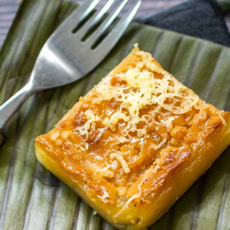 Doce ou salgado? Receitas de festa junina pra todos os gostos - Gastronomia  Carioca