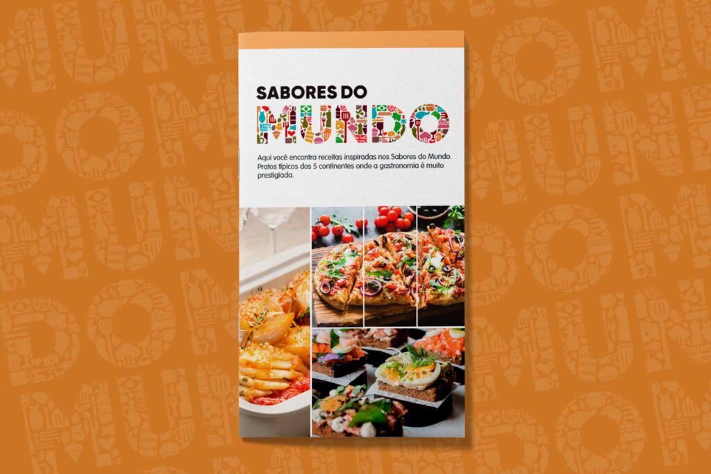 Os 3 melhores jogos de culinária do mundo - Revista Sabores do Sul