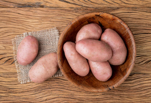 Batatinha Frita 1, 2, 3' inspira roteiro com batatas fritas pelo