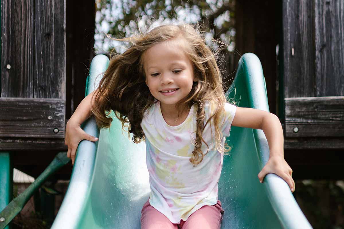 Com jogos eletrônicos, bar em São Paulo é playground para adultos