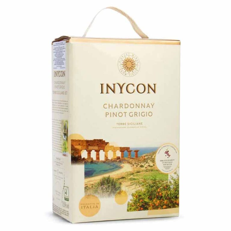 Bag-in-box: o que você precisa saber sobre vinhos em caixa ...