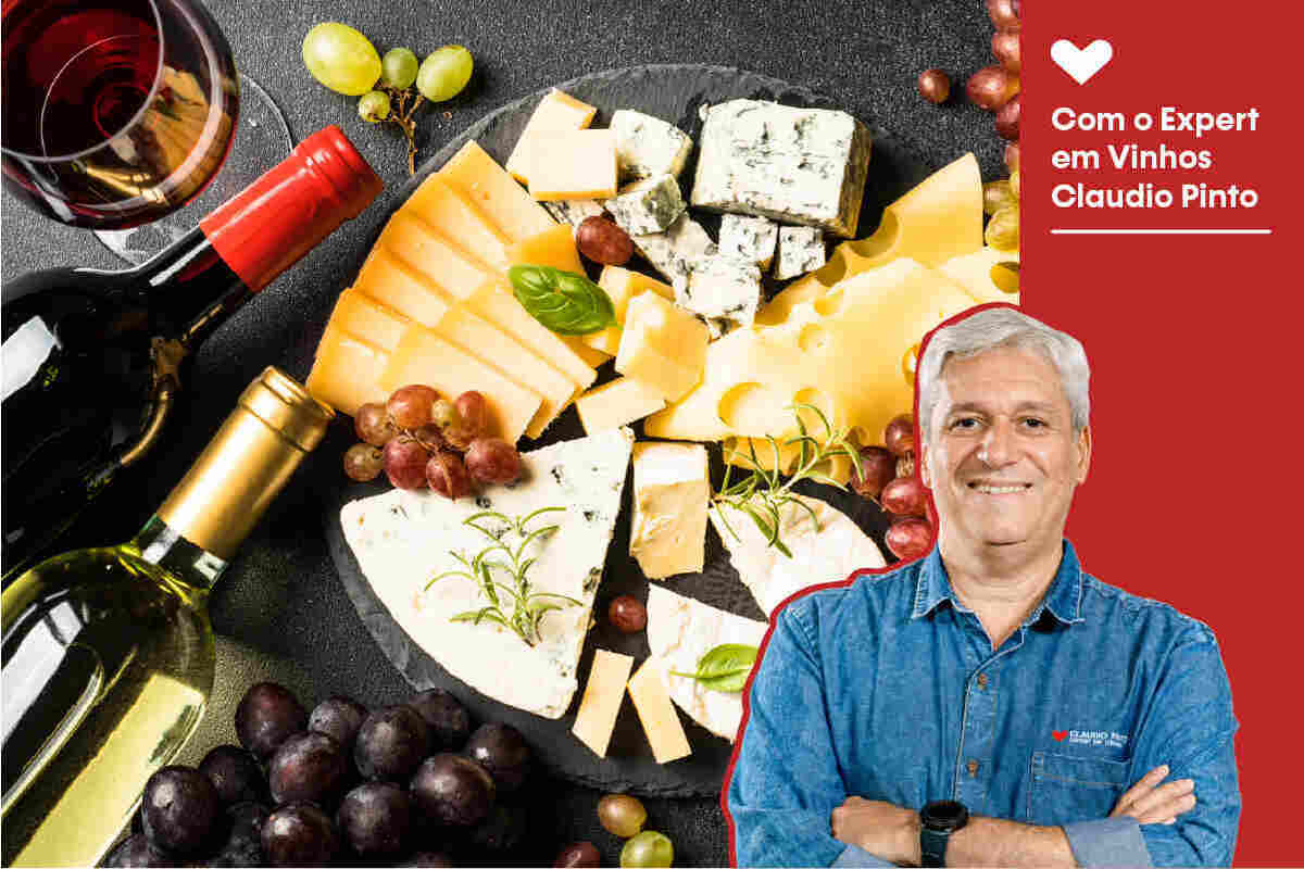capa_feira_de_queijos_e_vinhos_expert_claudio_zona_sul_2025