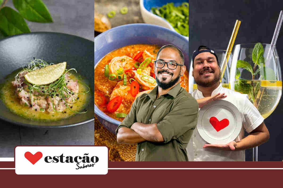 aula_estacao_sabores_chefs_claudio_adriano_vinicius_nunes_zona_sul