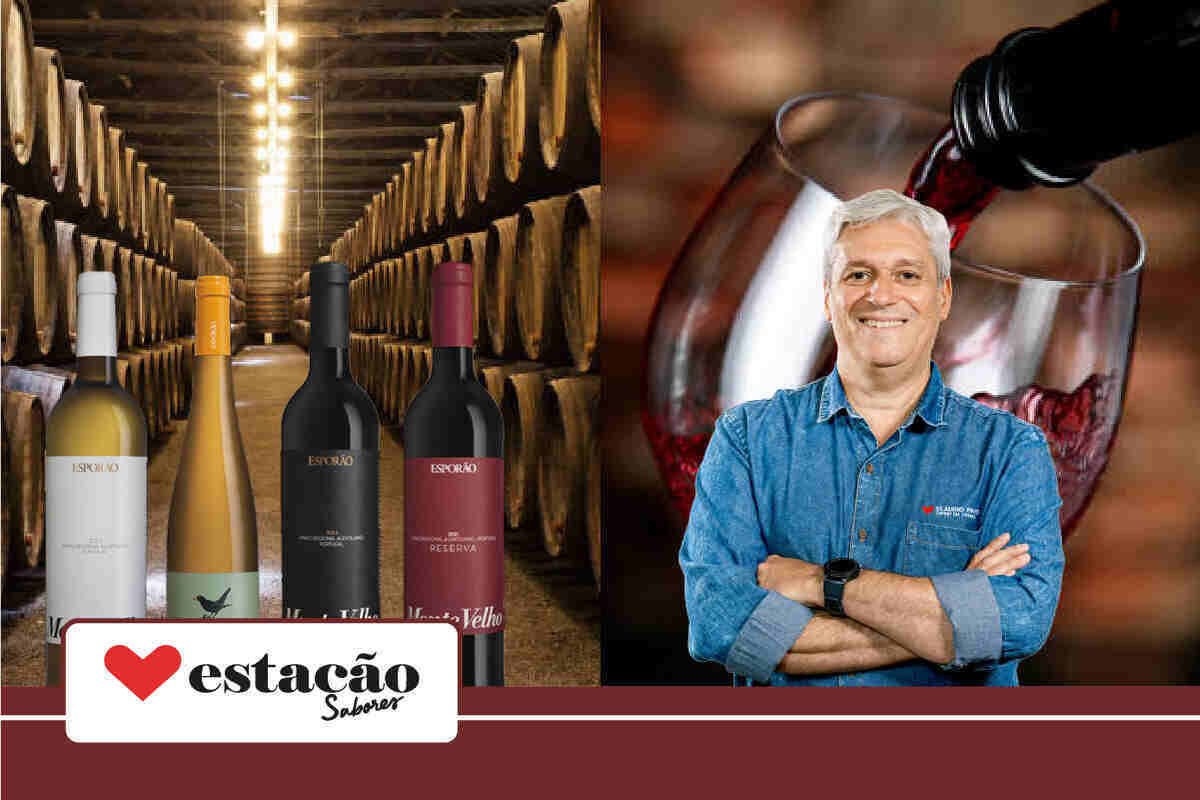 aula_estacao_sabores_chefs_claudio_pinto_zona_sul