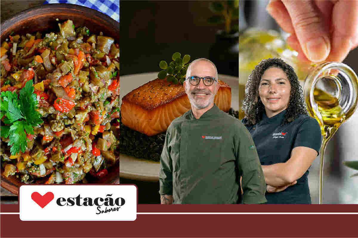 aula_estacao_sabores_chefs_thays_scofano_zona_sul
