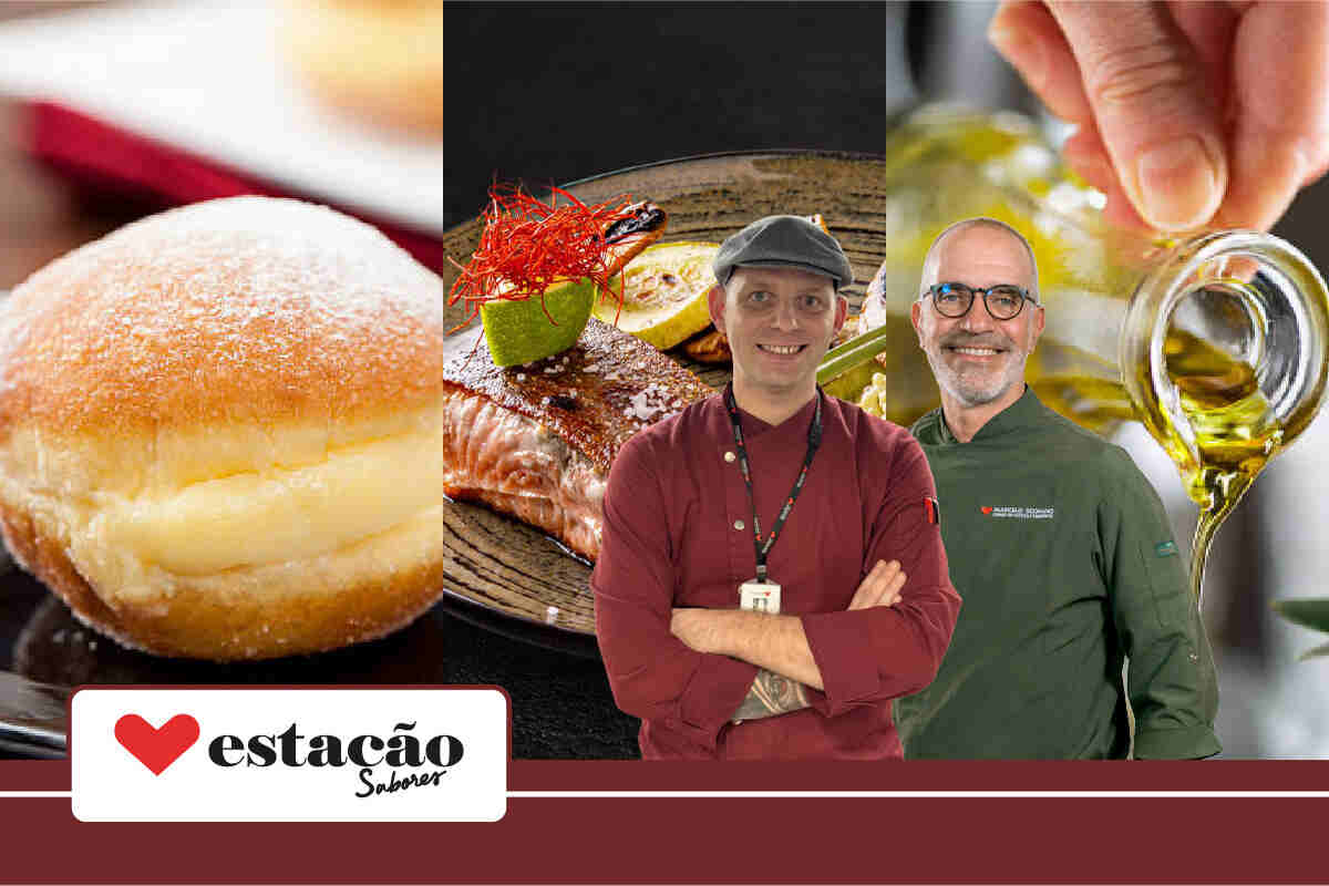 aula_estacao_sabores_chefs_pierrick_scofano_zona_sul
