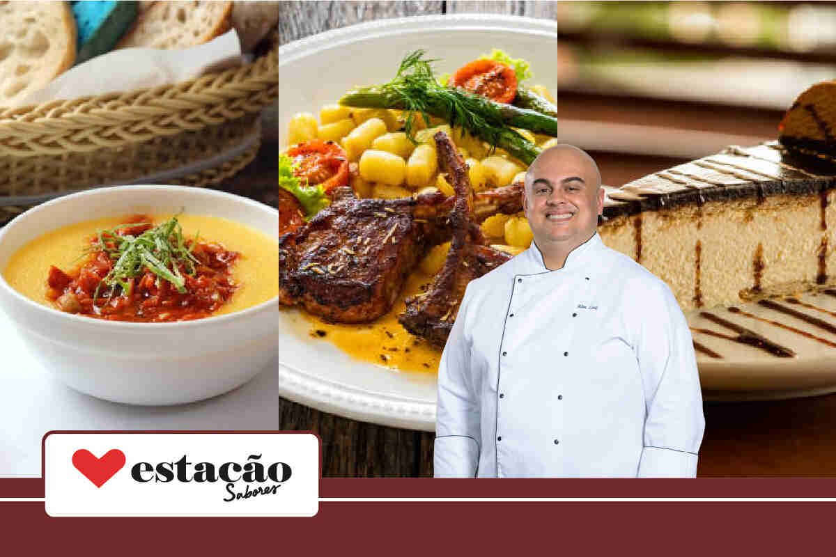 aula_estacao_sabores_chefs_alan_leal_zona_sul