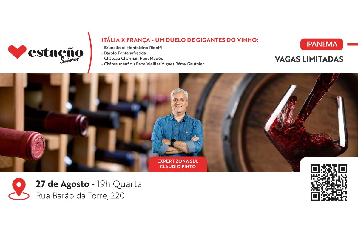 aula_estacao_sabores_expert_tarsila_lima_zona_sul