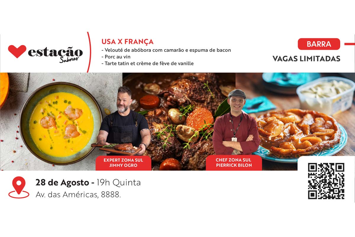 aula_estacao_sabores_expert_jimmy_chef_pierrick_zona_sul