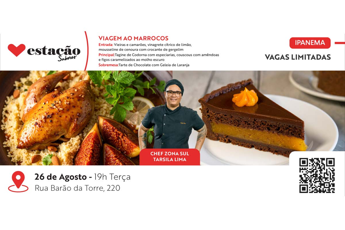 aula_estacao_sabores_chef_tarsila_lima_zona_sul