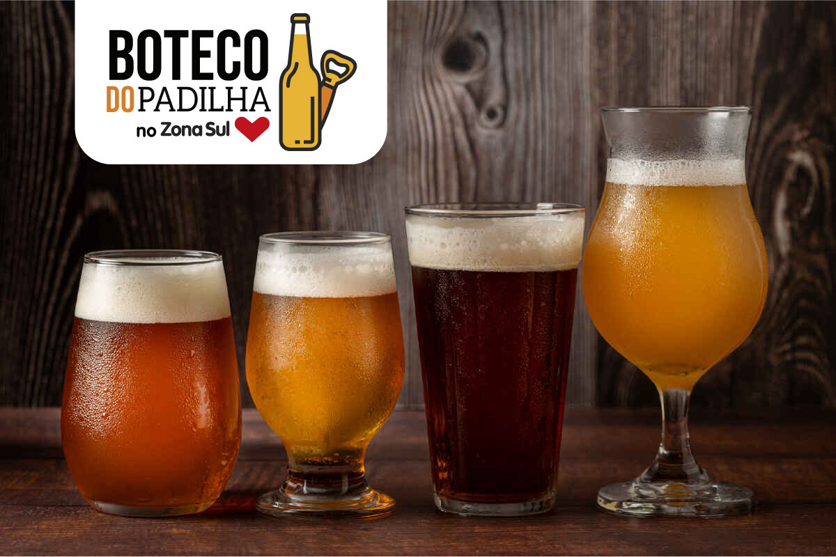 capa_boteco_do_padilha_logo_zona_sul