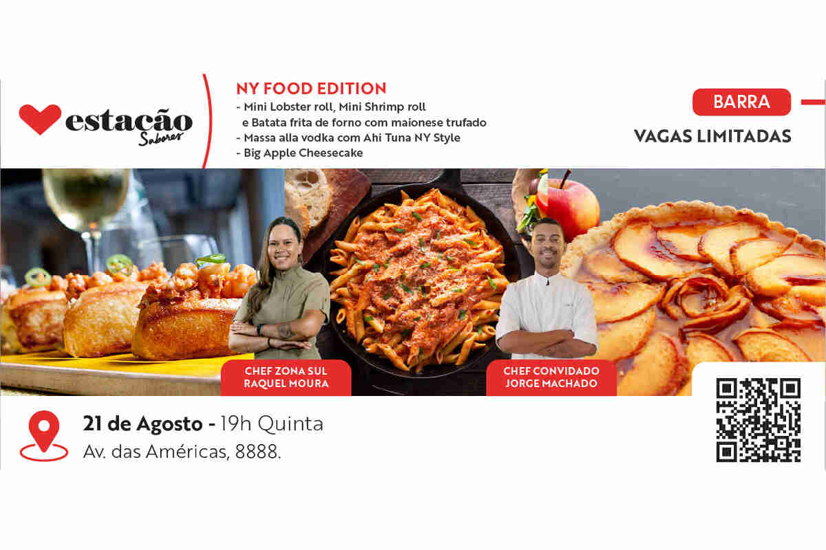 aula_estacao_sabores_chef_raquel_moura_chef_jorge_machado_zona_sul