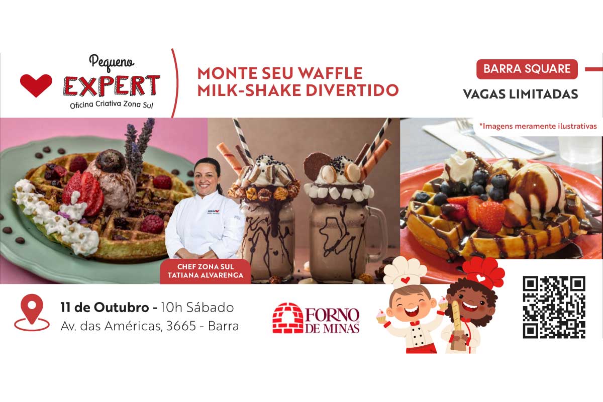 capa-tatialvarenga-pequeno-expert-01