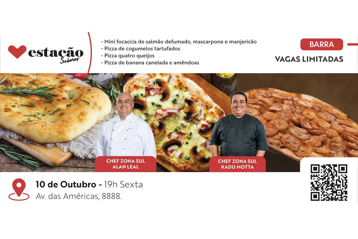 capa-alan-leal-kadu-motta-es-01