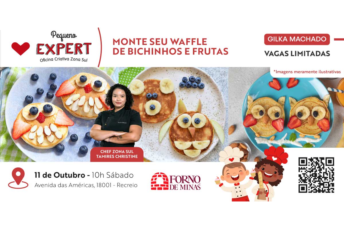 capa-tamires-pequeno-expert-01