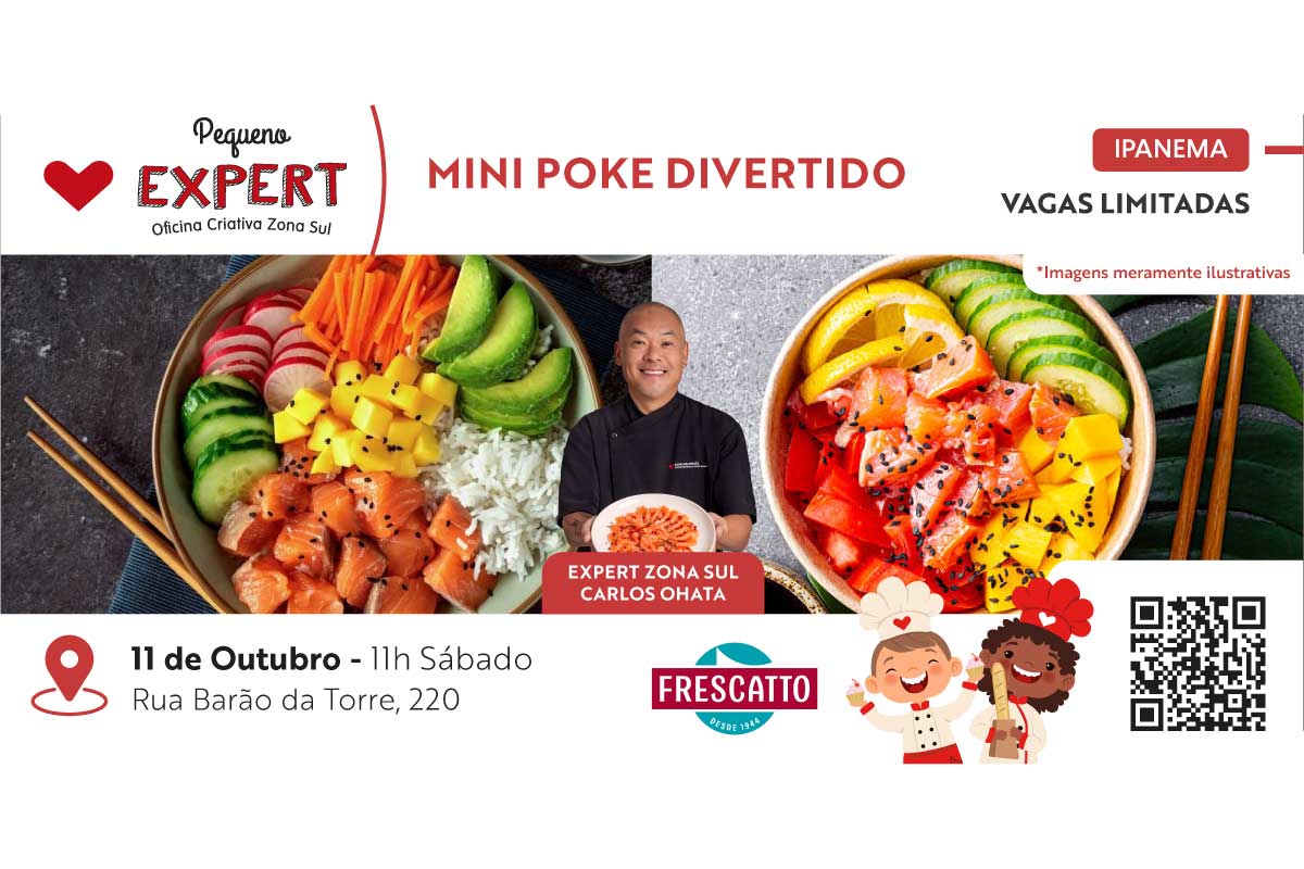 capa-ohata-pequeno-expert-01
