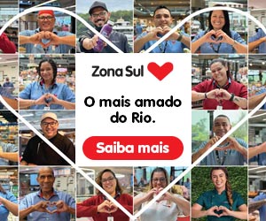– Publicidade –