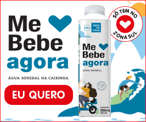 – Publicidade –