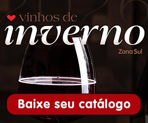 – Publicidade –