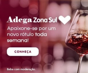 – Publicidade –