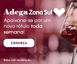 – Publicidade –