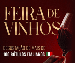 – Publicidade –